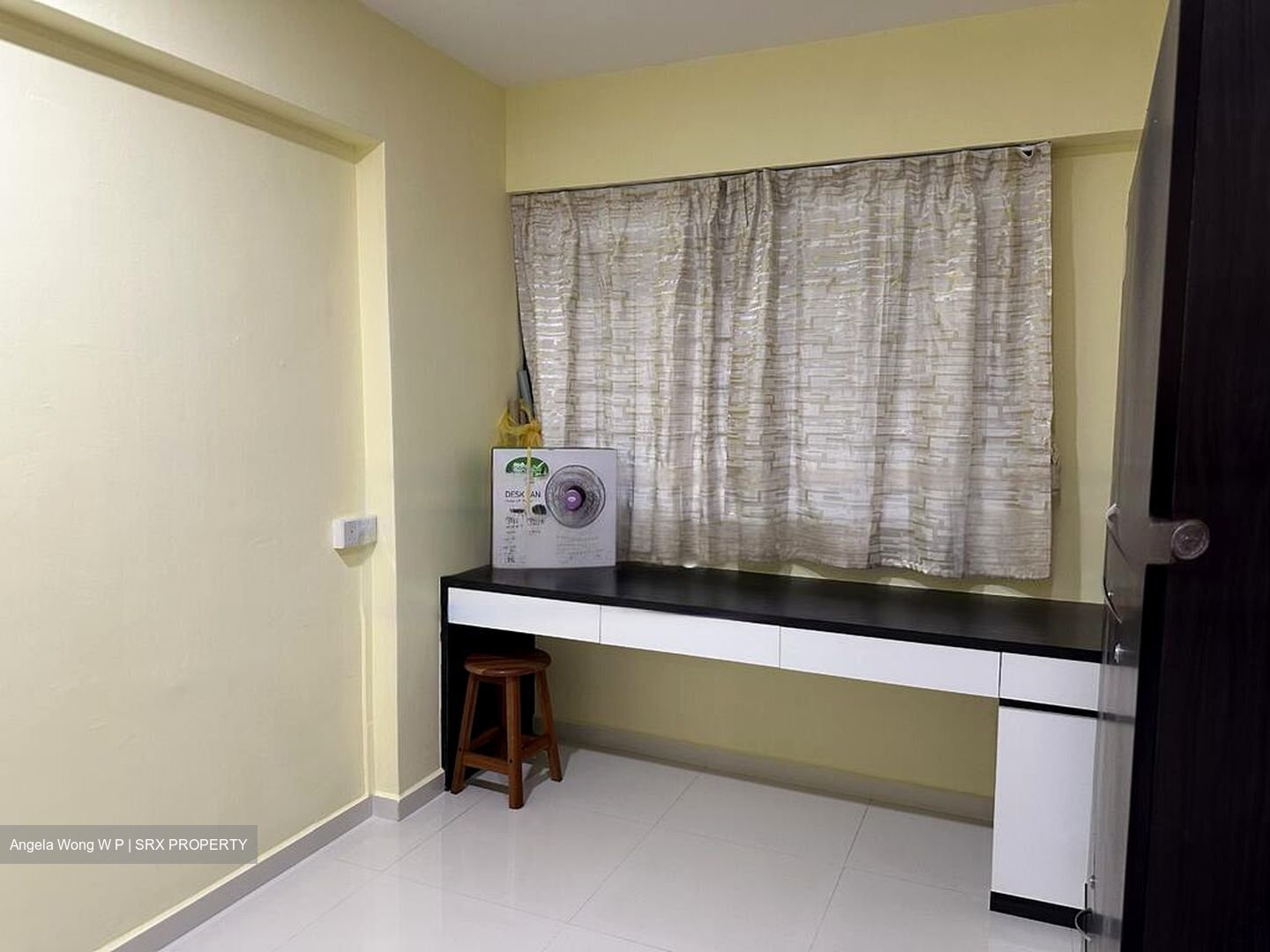Blk 621 Jurong West Street 65 (Jurong West), HDB 4 Rooms #457418031